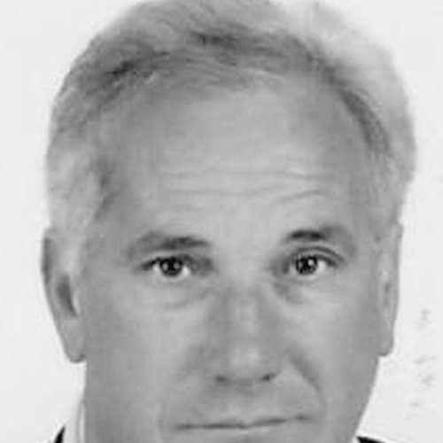 Mario Grbac