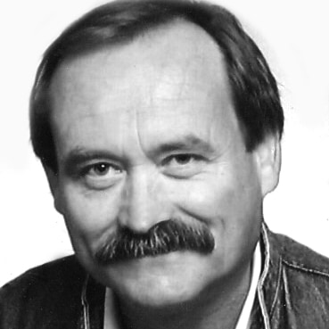 Marko Dušević