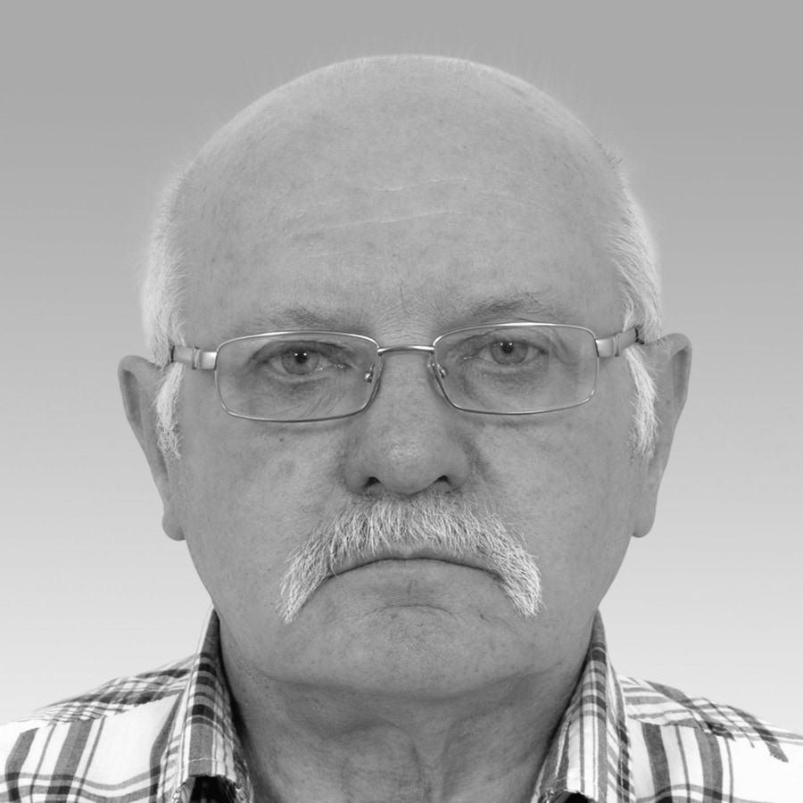 Mario Opašić