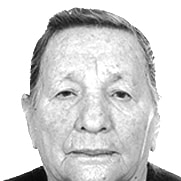Zorka Bucić