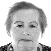 Štefanija Mršić