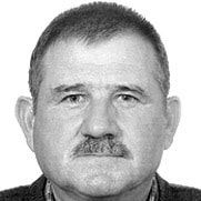 Šime Zekanović