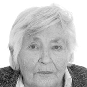 Stana Brkić