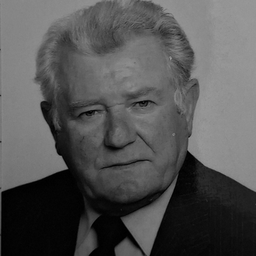 Nikola Vukušić