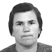 Draginja Katuša