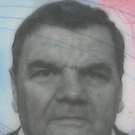 Ante Bilandžić