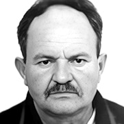 Vito Pirović