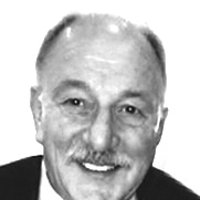 Svetin Švorinić
