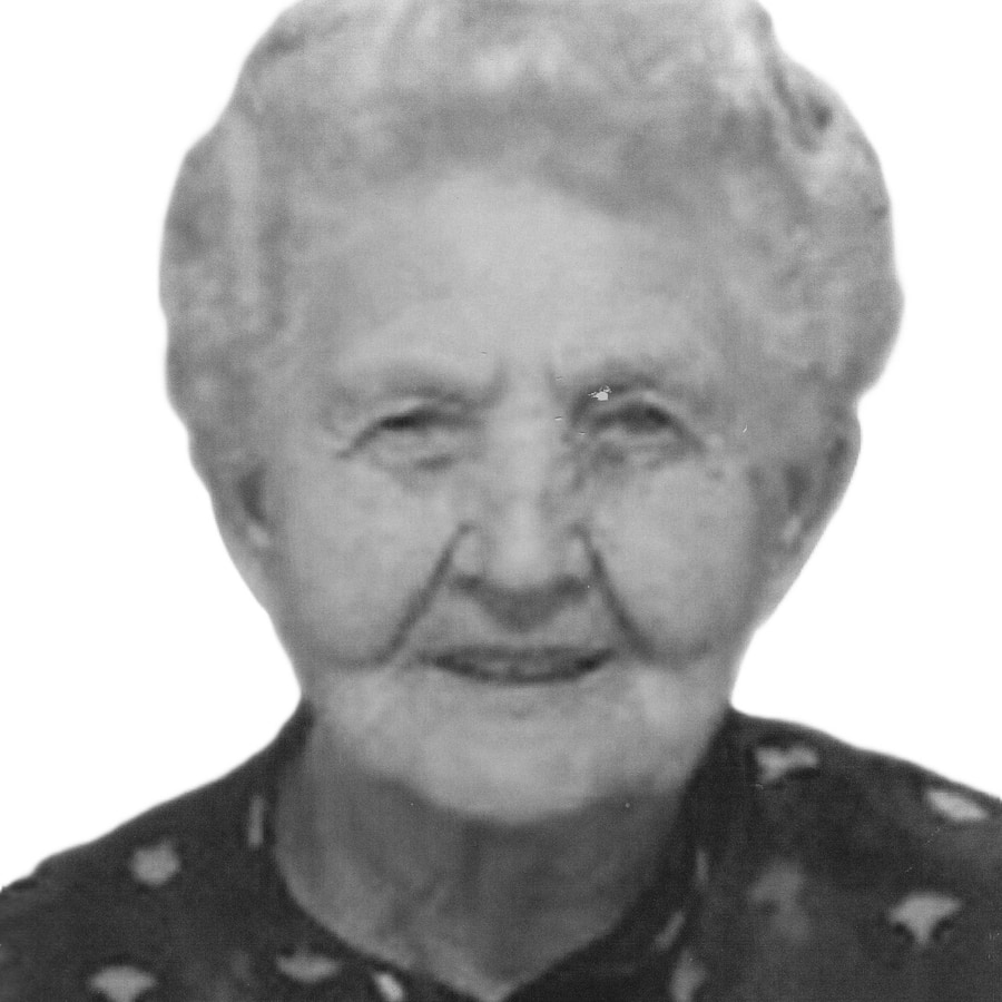Lidija Milotić