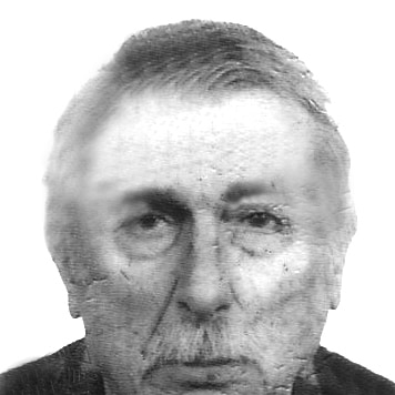 Vladimir Bakić