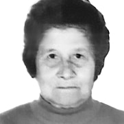 Ruža Strihić