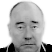 Mladen Jona