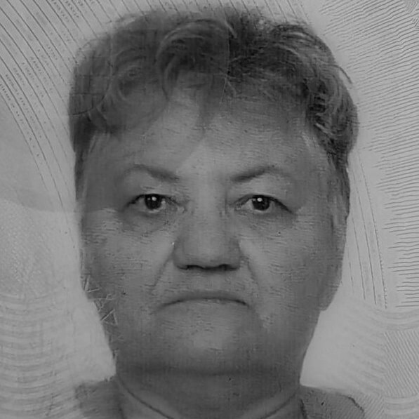 Dragica Tomić