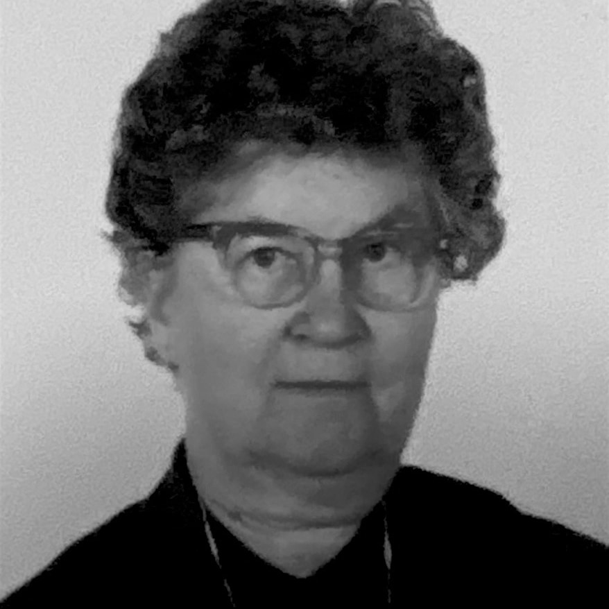 Stellina Bolterštain
