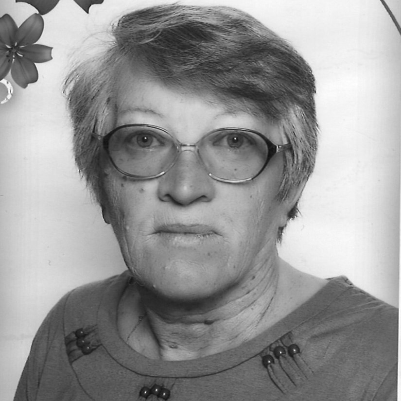 Ivanka Marušić