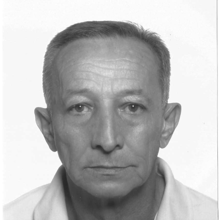 Andjelko Vrdoljak