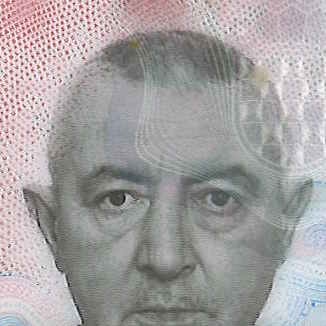 Ivica Lučić