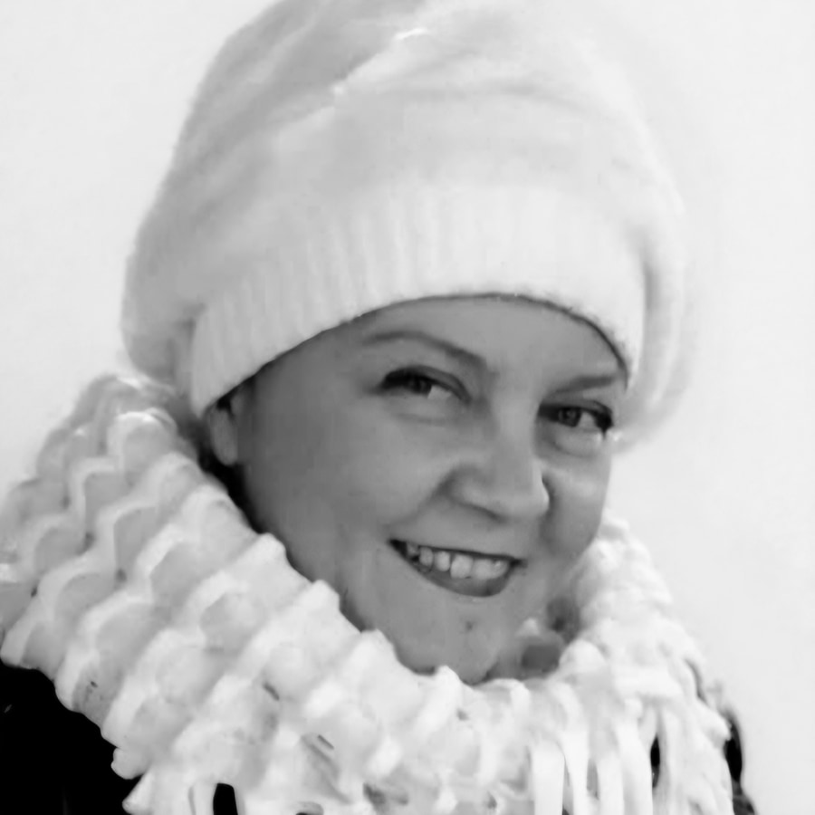Jelena Uremović