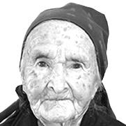 Margarita Škulić