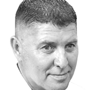 Damir Njegovan