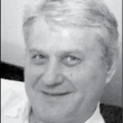 Darko Grbeša