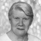 Marijanka Kostić
