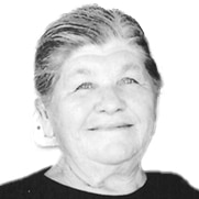 Anica Kokić