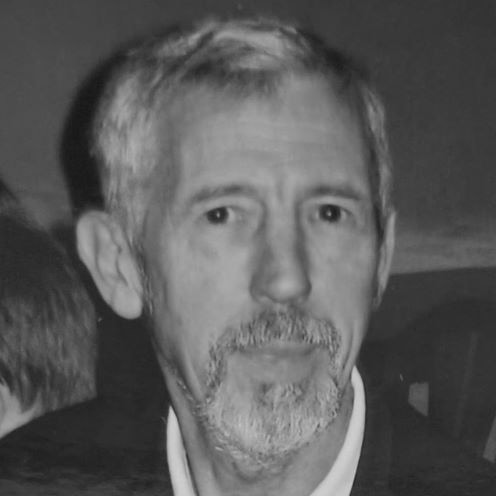 Nikola Lukatela