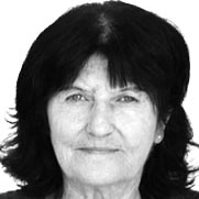 Miranda Zubčić