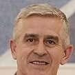Marijan Kovčo