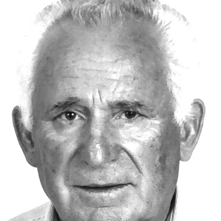Frane Miočić