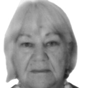 Milka Skočić