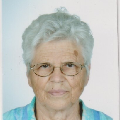 Vinka Dadić
