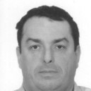 Aleksandar Krmar