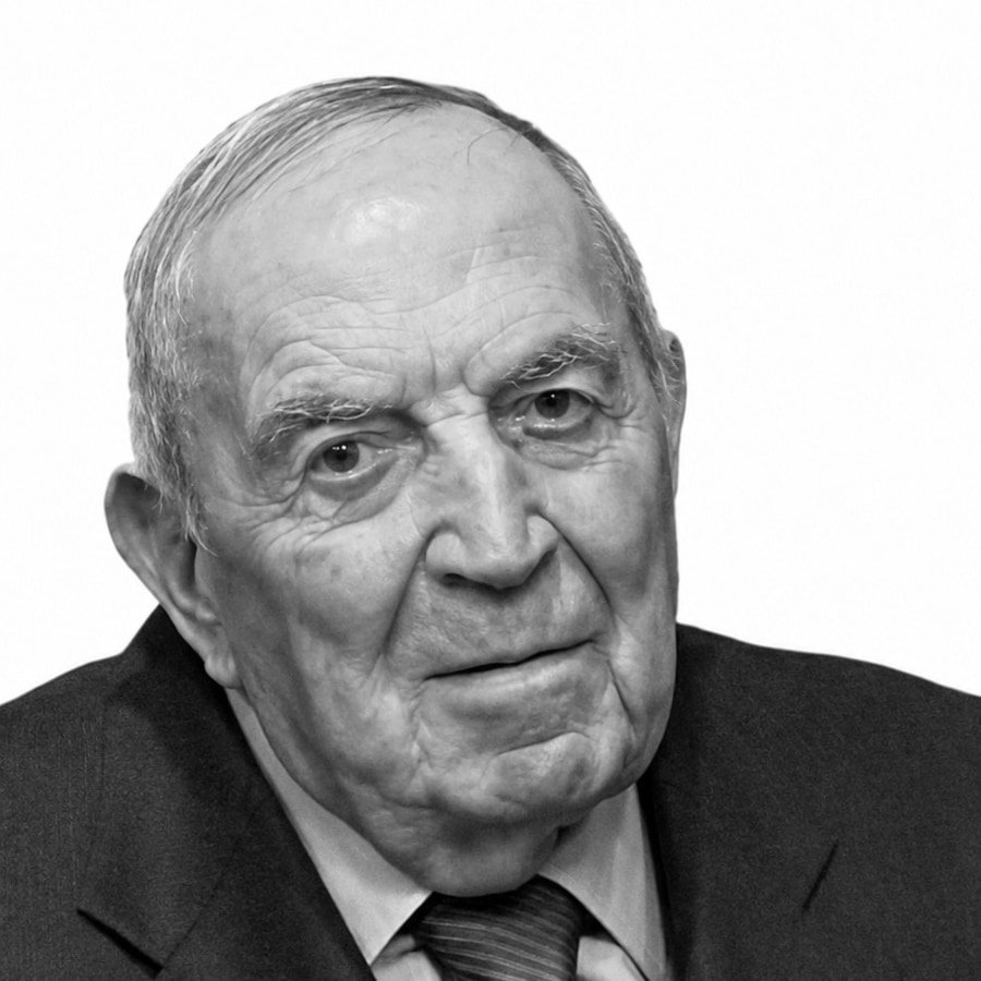 Armando Kozlović