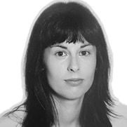 Nikolina Klarić