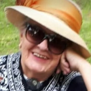 Milica Marić