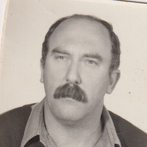 Branko Mršić