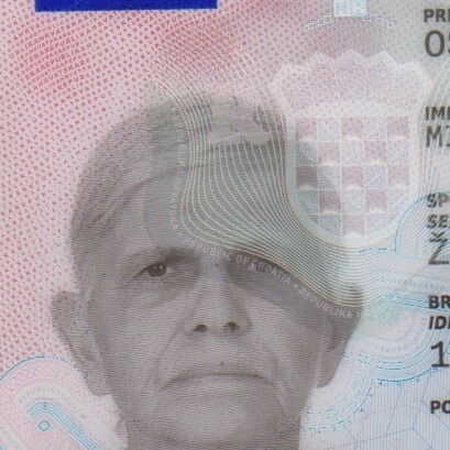 Mirjana Ostojić