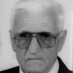 Jozo Kelentrić