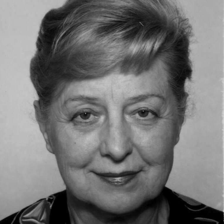Marija Škarpa