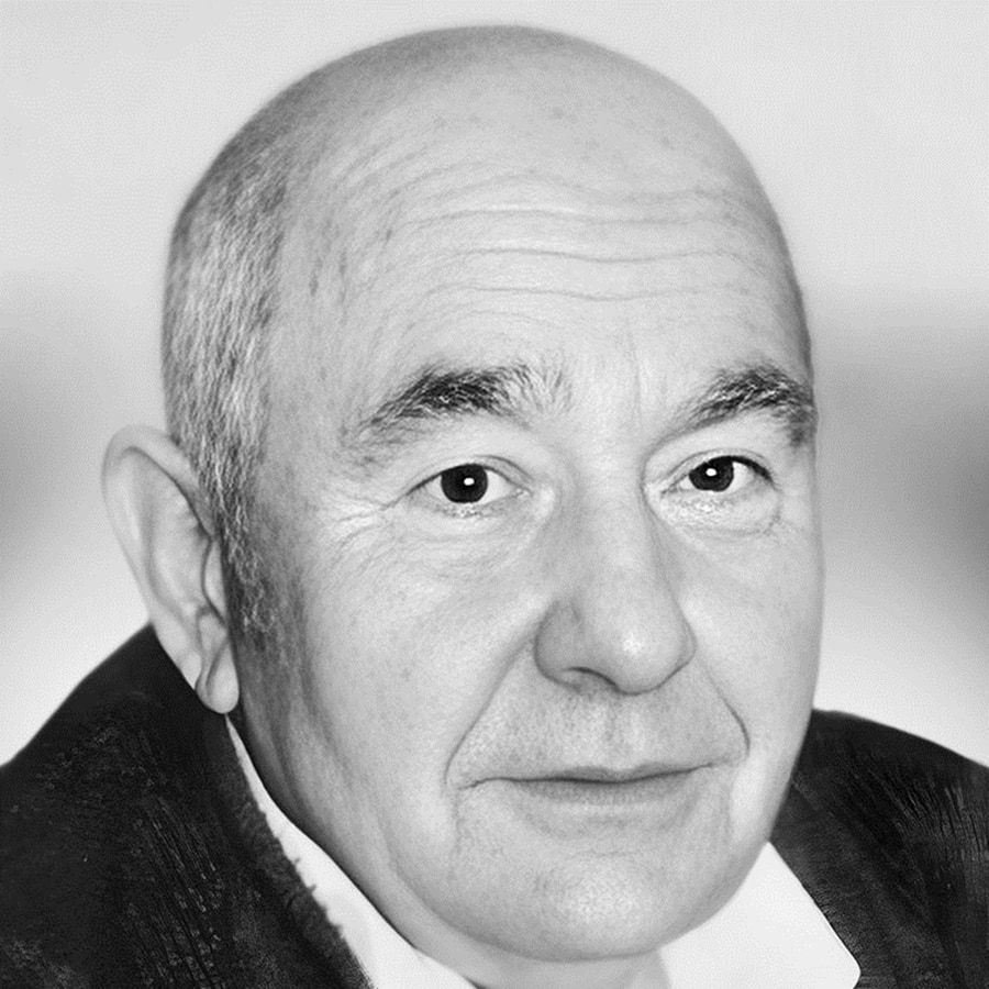 Ilija Vlajnić