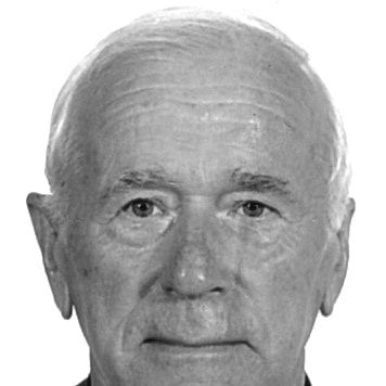Vinko Kapović
