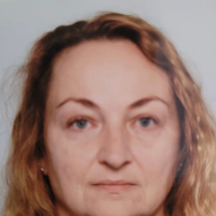 Zdenka Rak