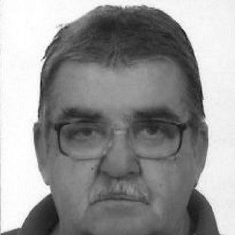 Aleksandar Pavačić-Aco