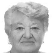 Nevenka Longin