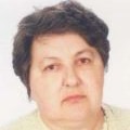 Željka Jakopaš