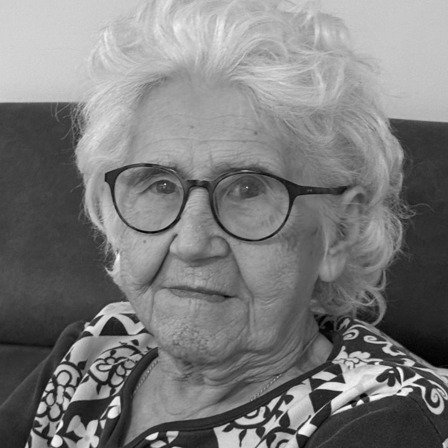 Sedefija Selimanović