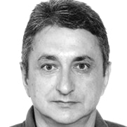 Boško Bobanović