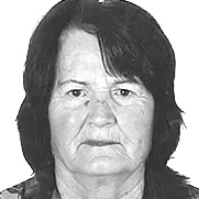 Soka Žilić